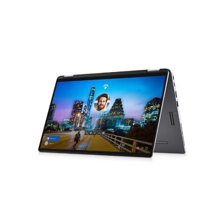 Dell Latitude 7410 2-in-1 300031（i7-10610U/16G/512G SSD/集显/14.0英寸FHD(1920*1080)全高清触控屏/人脸识别/5年质保）